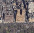  manhattan  -  upper west side  - majestic apartments majestic apartments -115 central park west 2